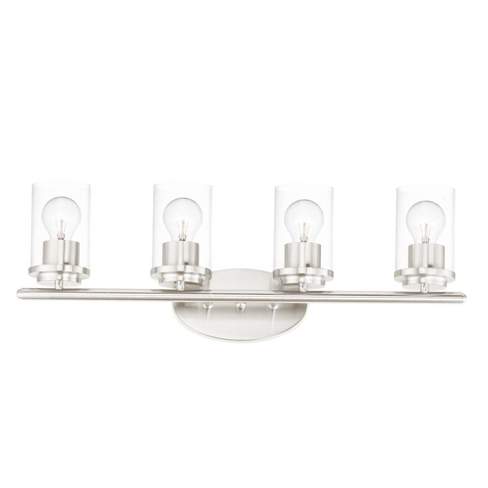 Bathroom Fixtures-Maxim-10214