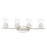 Bathroom Fixtures-Maxim-10214