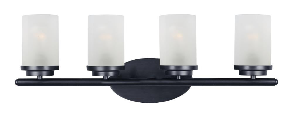 Bathroom Fixtures-Maxim-10214