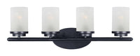 Bathroom Fixtures-Maxim-10214