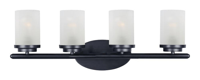 Bathroom Fixtures-Maxim-10214