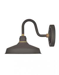 Exterior-Hinkley-HL10231