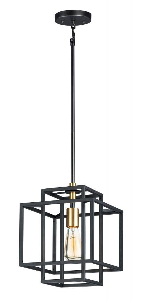 Pendants-Maxim-10246