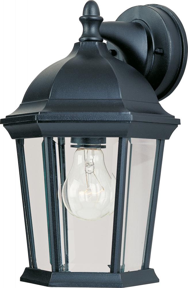 Exterior-Maxim-1024