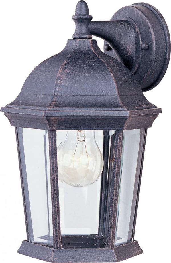 Exterior-Maxim-1024