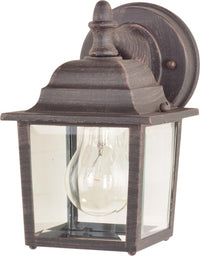 Exterior-Maxim-1025
