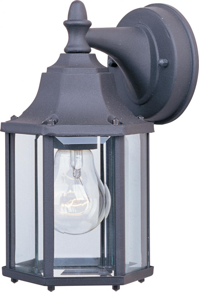 Exterior-Maxim-1026
