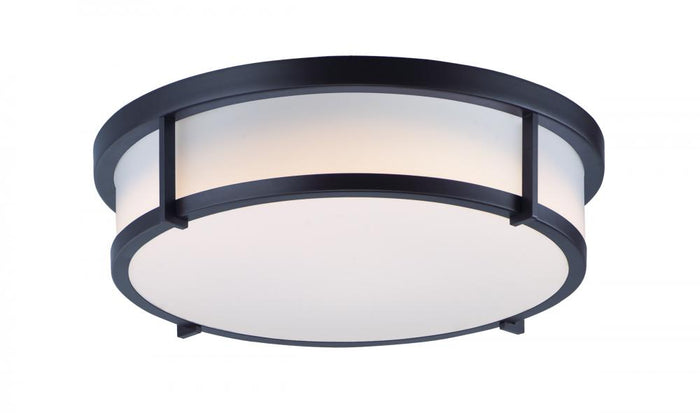 Flush Mounts-Maxim-10270
