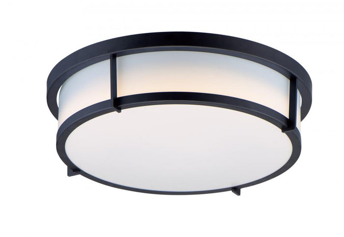 Flush Mounts-Maxim-10272
