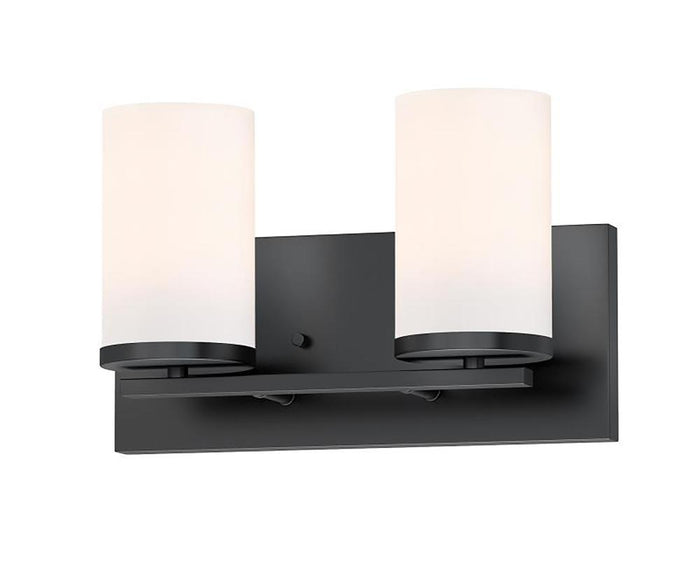 Bathroom Fixtures-Maxim-10282