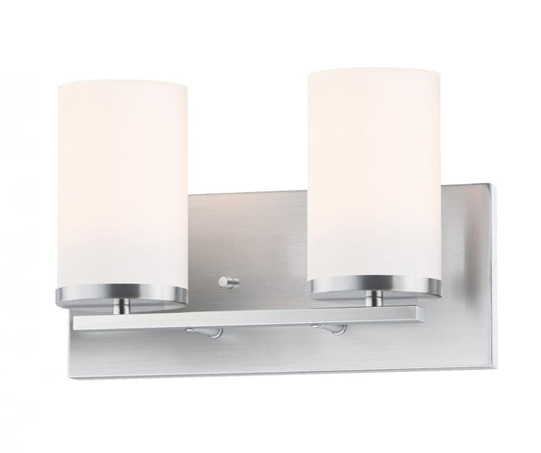 Bathroom Fixtures-Maxim-10282