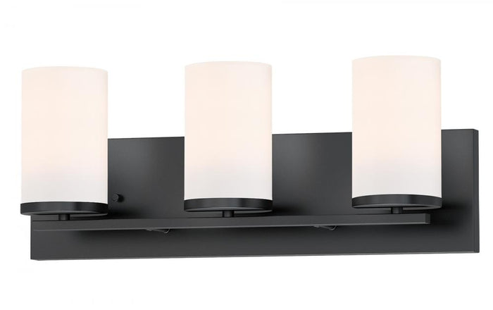 Bathroom Fixtures-Maxim-10283
