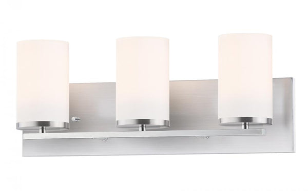 Bathroom Fixtures-Maxim-10283