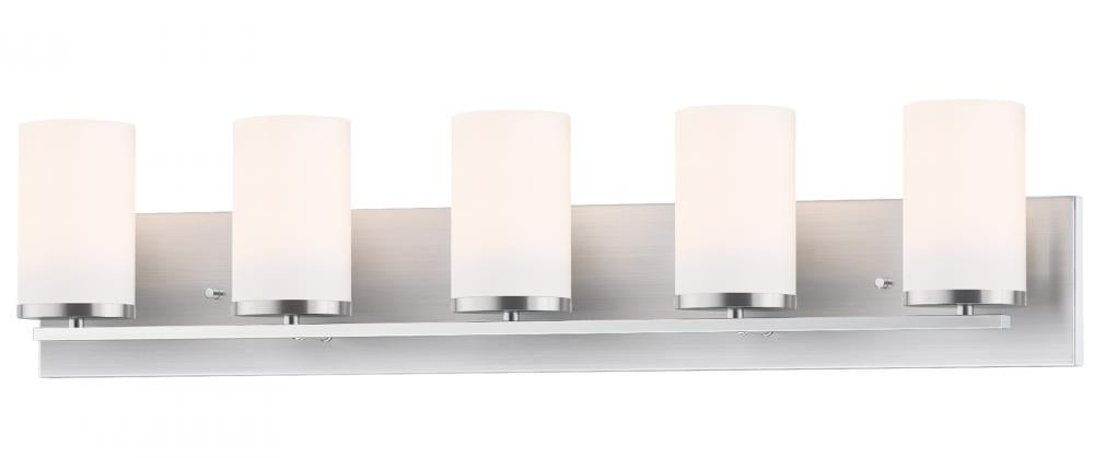 Bathroom Fixtures-Maxim-10285