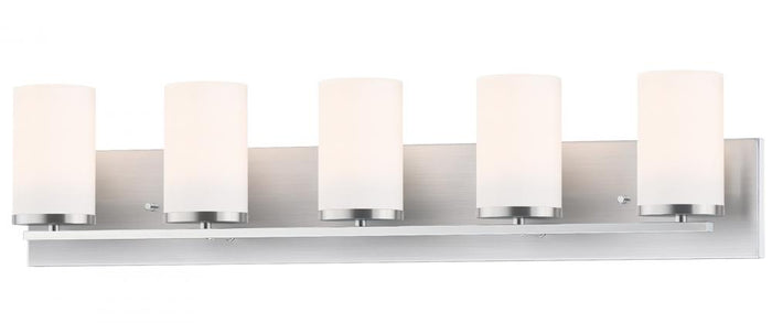 Bathroom Fixtures-Maxim-10285