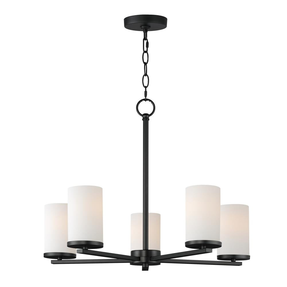 Chandeliers-Maxim-10286