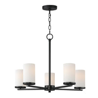 Chandeliers-Maxim-10286