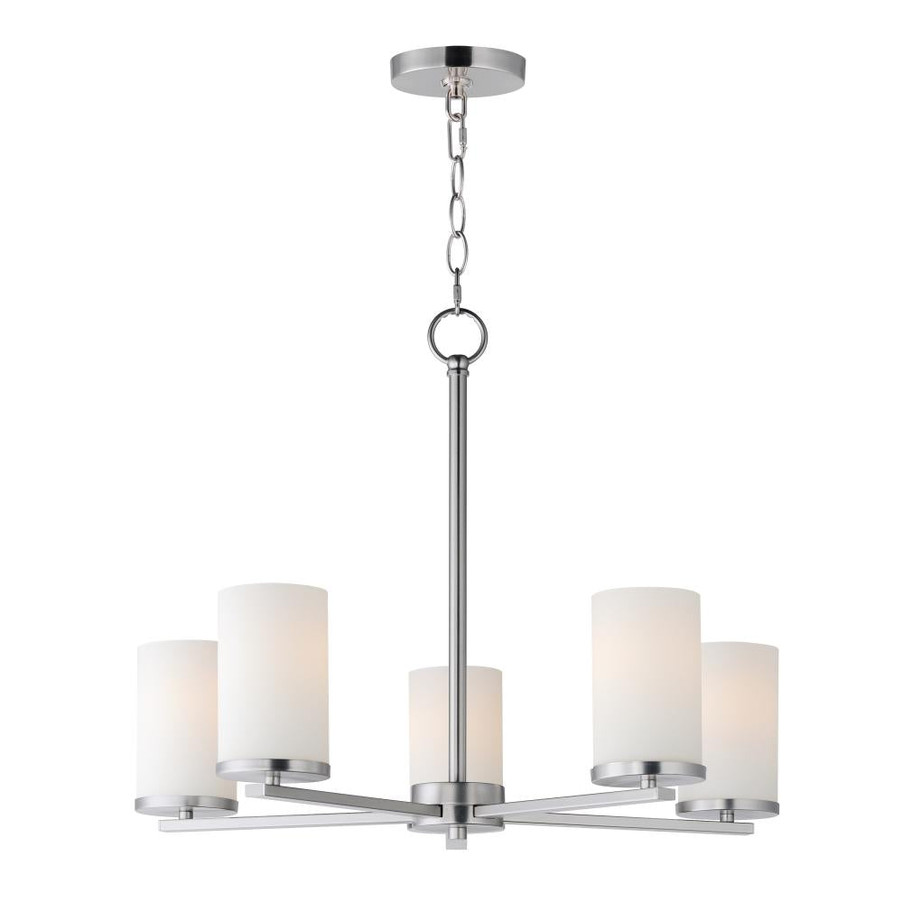 Chandeliers-Maxim-10286