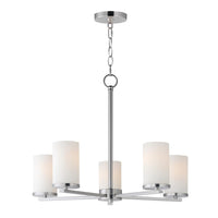 Chandeliers-Maxim-10286