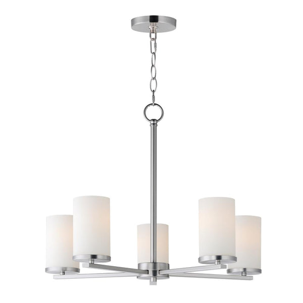 Chandeliers-Maxim-10286