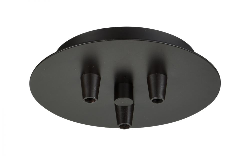 Specialty Items-Innovations Lighting-103