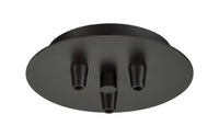 Specialty Items-Innovations Lighting-103