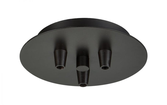 Specialty Items-Innovations Lighting-103