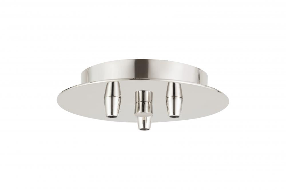 Specialty Items-Innovations Lighting-103