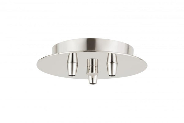 Specialty Items-Innovations Lighting-103
