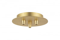 Specialty Items-Innovations Lighting-103