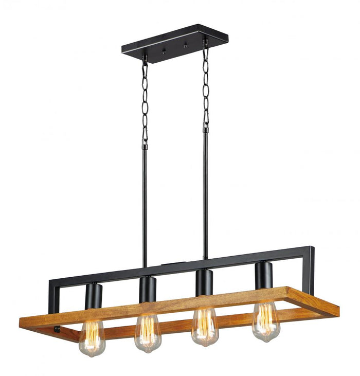 Pendants-Maxim-10307