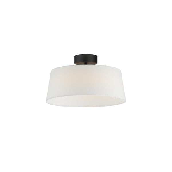 Flush Mounts-Maxim-10330