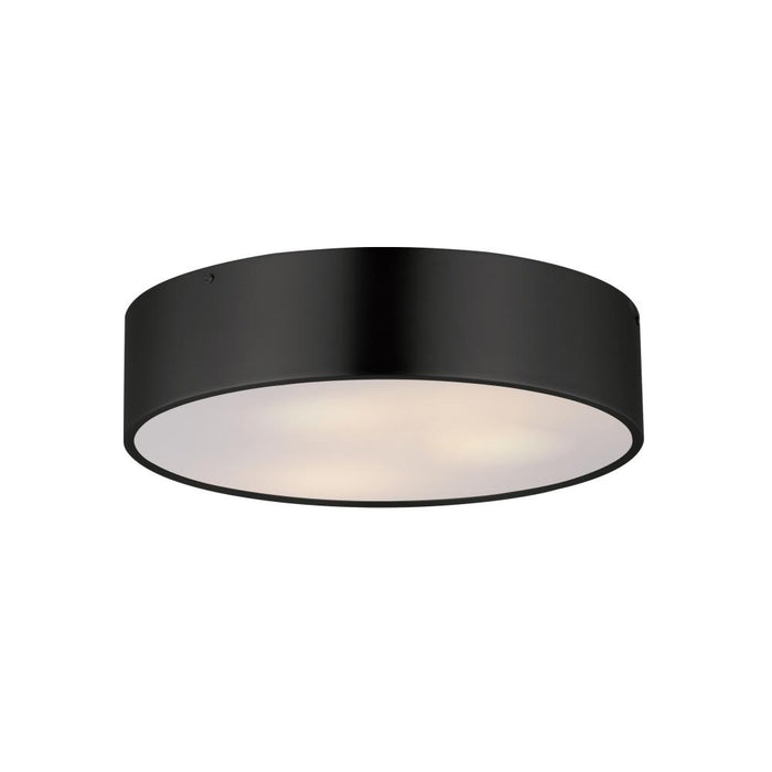 Flush Mounts-Maxim-10496