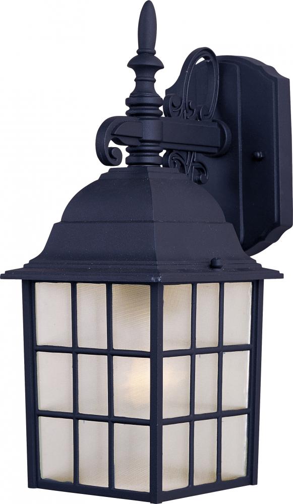 Exterior-Maxim-1051