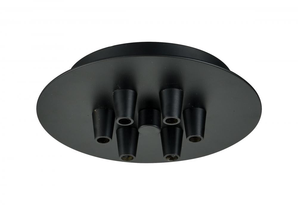 Specialty Items-Innovations Lighting-106