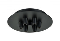 Specialty Items-Innovations Lighting-106