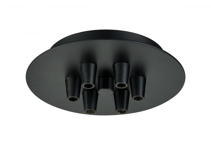 Specialty Items-Innovations Lighting-106