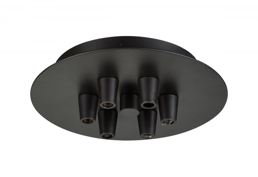 Specialty Items-Innovations Lighting-106