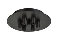 Specialty Items-Innovations Lighting-106
