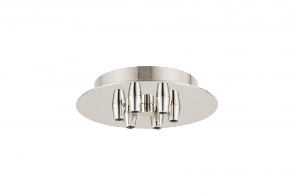 Specialty Items-Innovations Lighting-106
