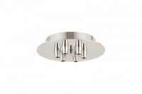 Specialty Items-Innovations Lighting-106