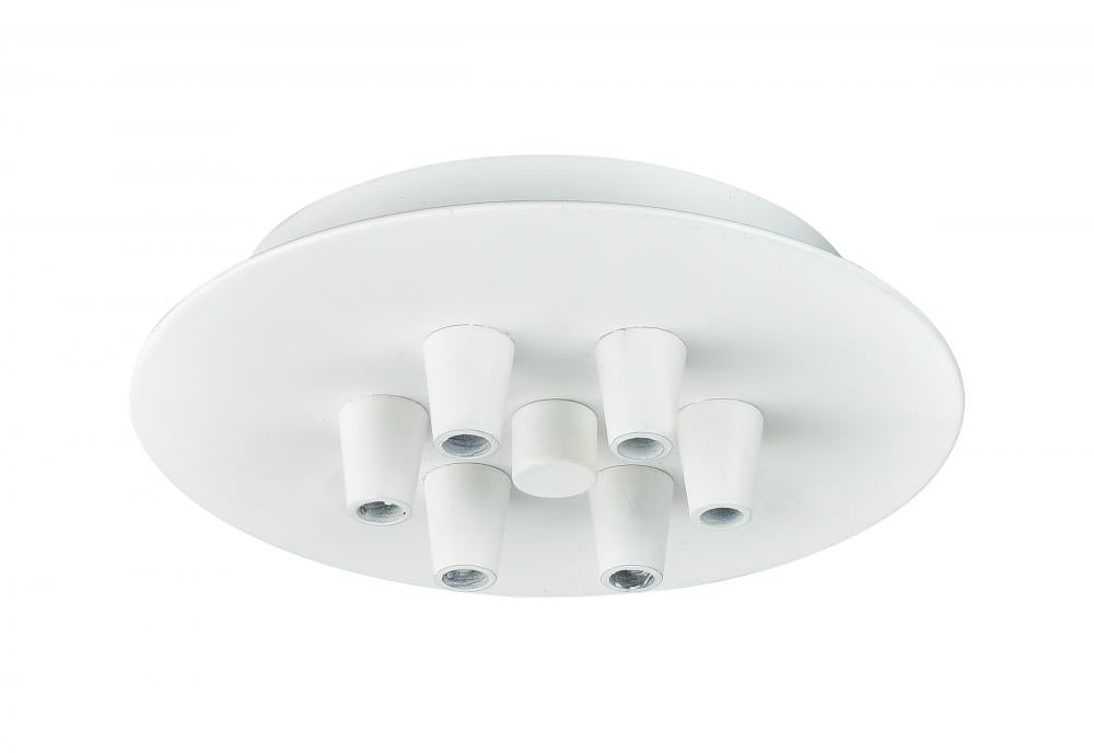Specialty Items-Innovations Lighting-106