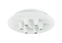 Specialty Items-Innovations Lighting-106