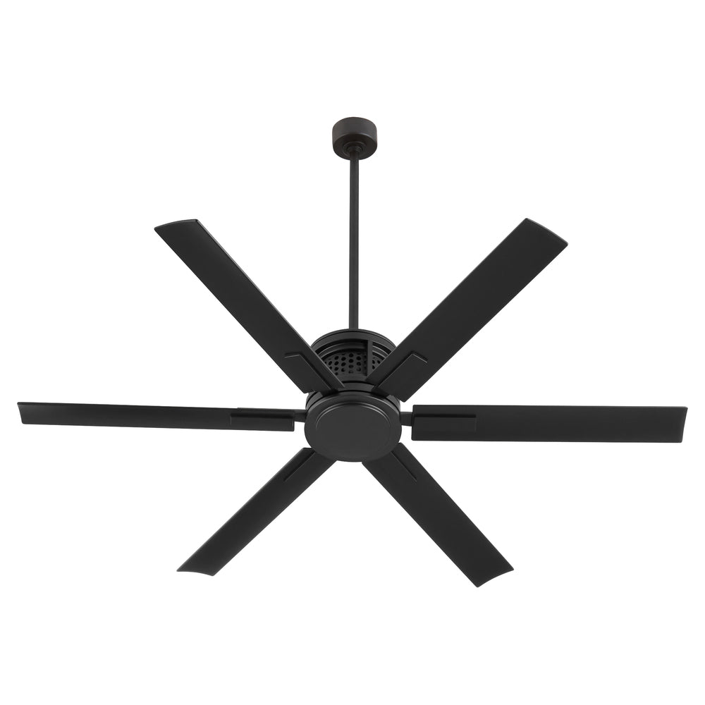 Fans-Quorum-10656