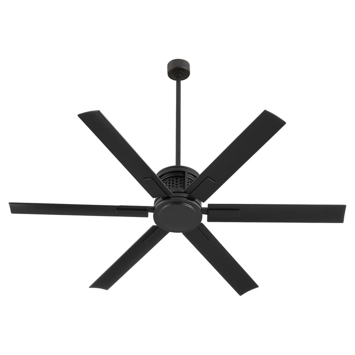 Fans-Quorum-10656