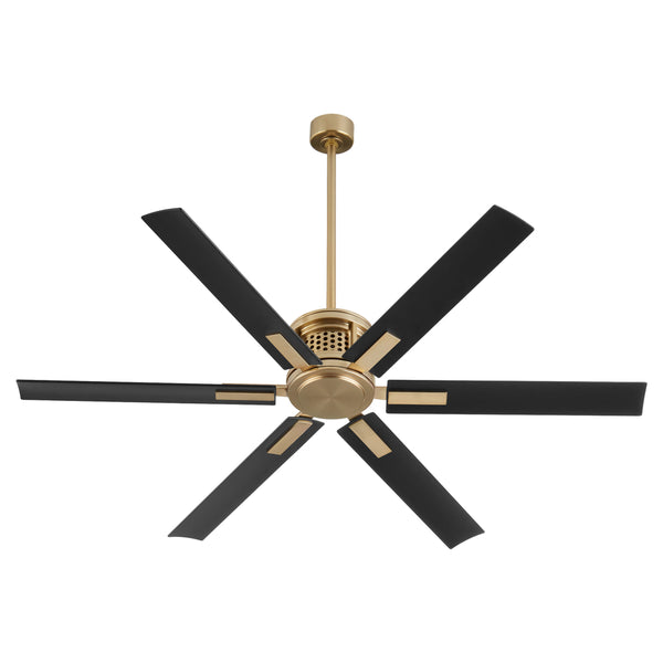 Fans-Quorum-10656