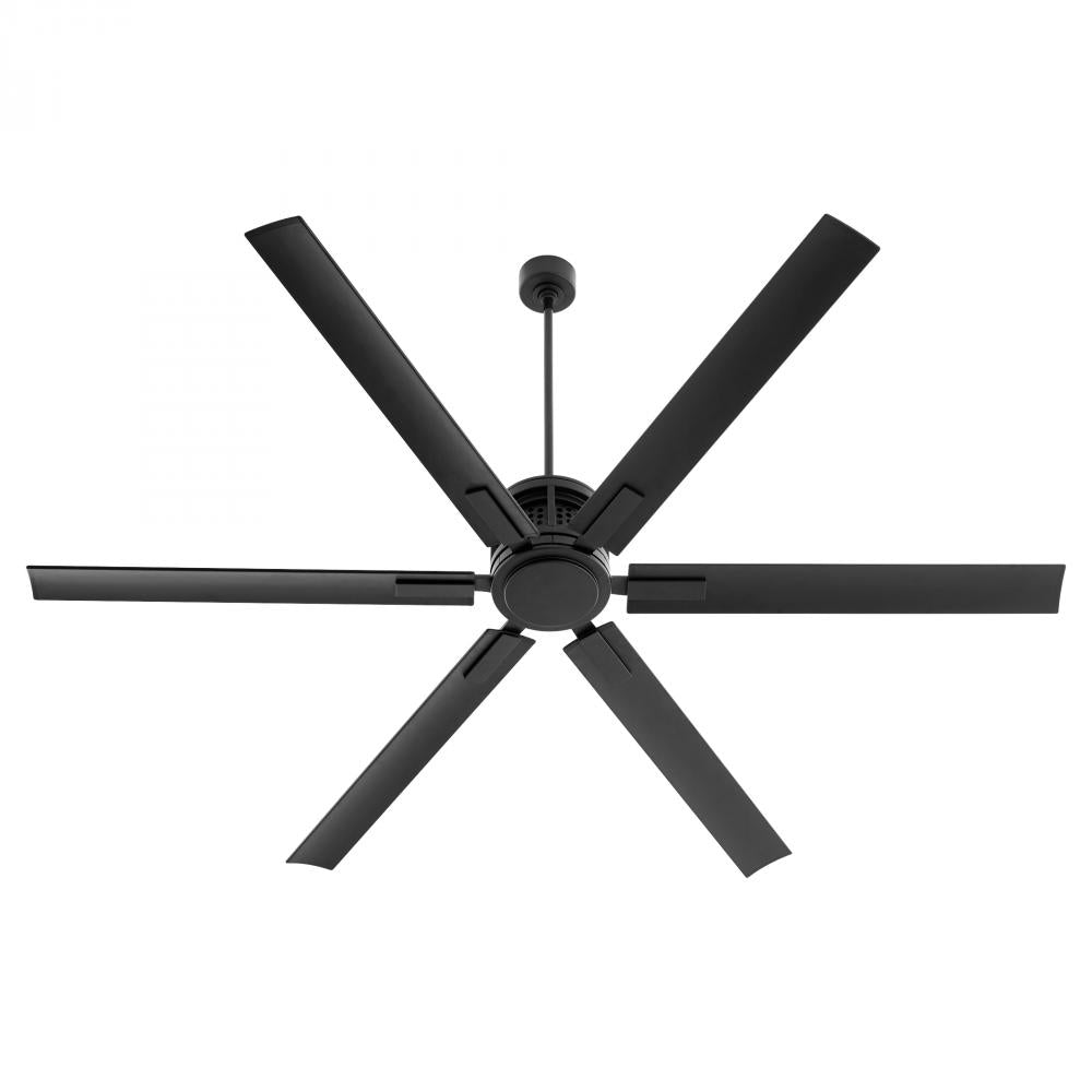 Fans-Quorum-10806