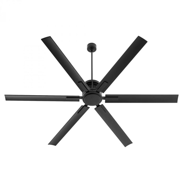 Fans-Quorum-10806