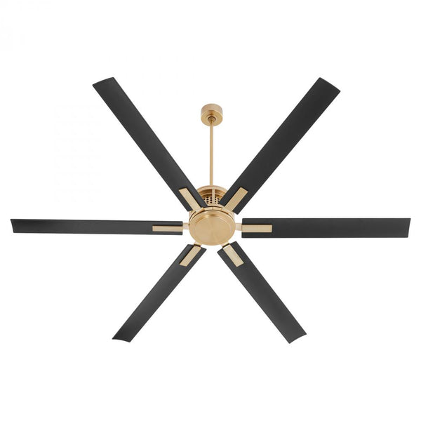 Fans-Quorum-10806
