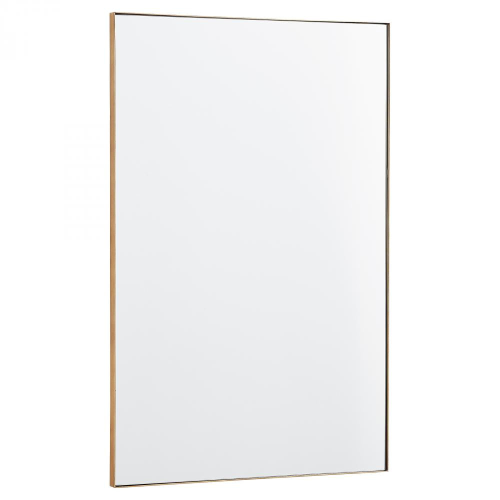 Decor/Home Accents-Quorum-11-2436